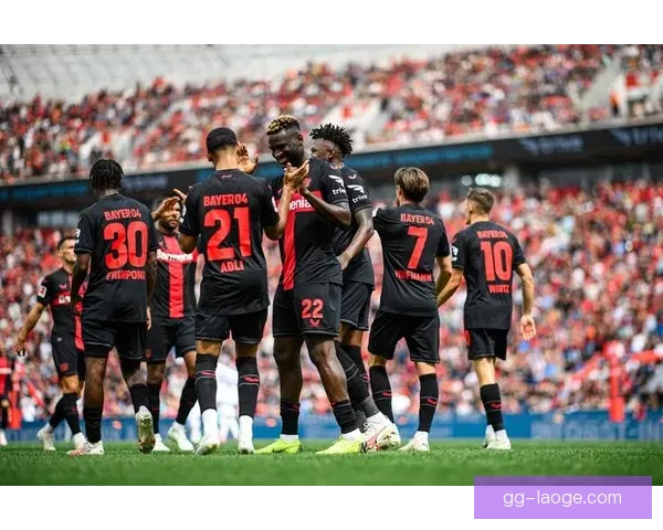 2025欧联改制首个赛季引发热议各大豪门纷纷布局