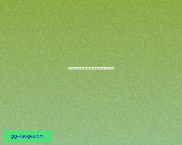 曼联为奥纳纳标价八千万英镑意甲多家豪门示好盼其重返亚平宁赛场